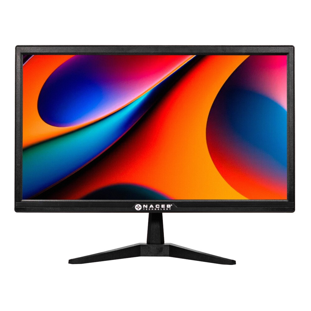 MONNCB130_full Monitor NACEB NA-0504 HD+ 19.5 NA-0504 1