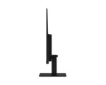 MONITOR SAMSUNG 27 PULGADAS, ESSENTIAL S3, S30GD, IPS, FHD, PLANO, 100Hz, 5ms, LS27D300GALXZX MONSMG2100_4_full