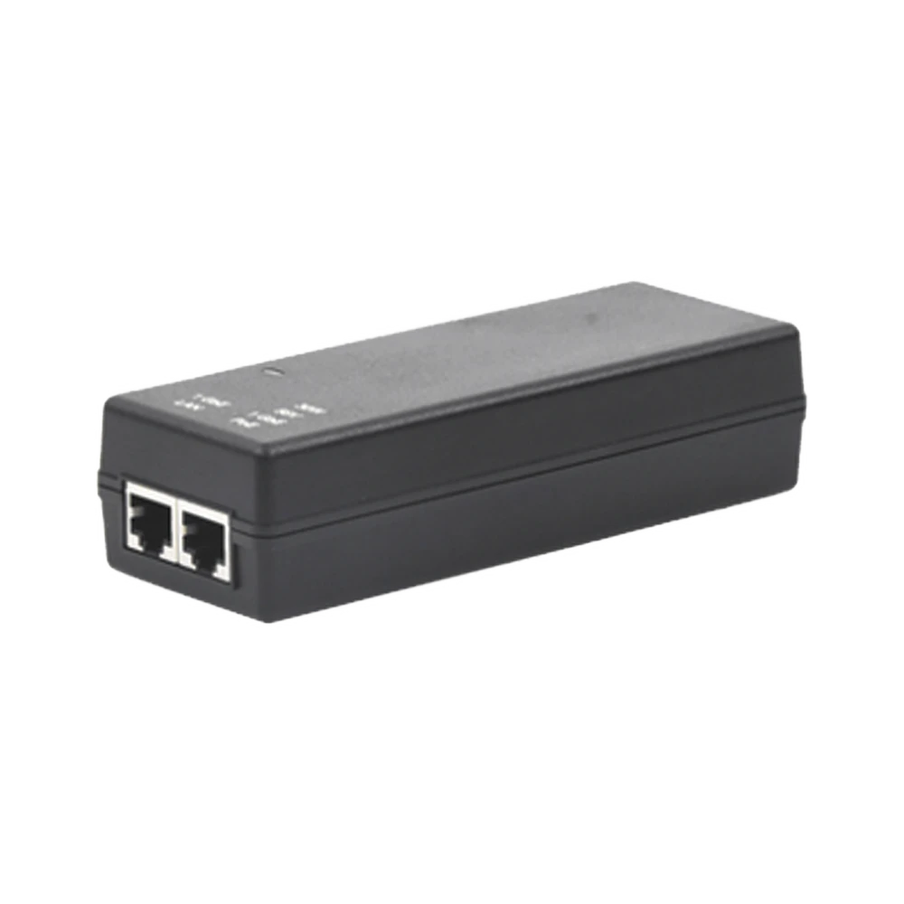 N000000L034B-l Fuente de alimentación PoE de 56Vcc 0.5A (30 Watts) para equipos cnPilot, PMP 450 y PTP 450 N000000L034B 1