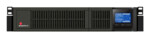 NBKBIT460_2_full