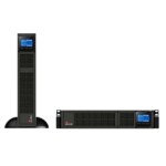 NBKBIT460_full