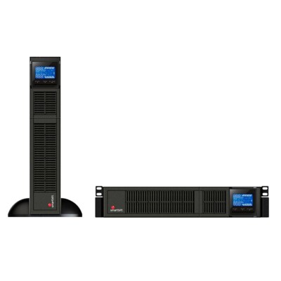 Smartbitt UPS 2KVA Torre/Rack 220V