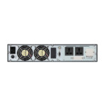 NBKBIT470_1_full