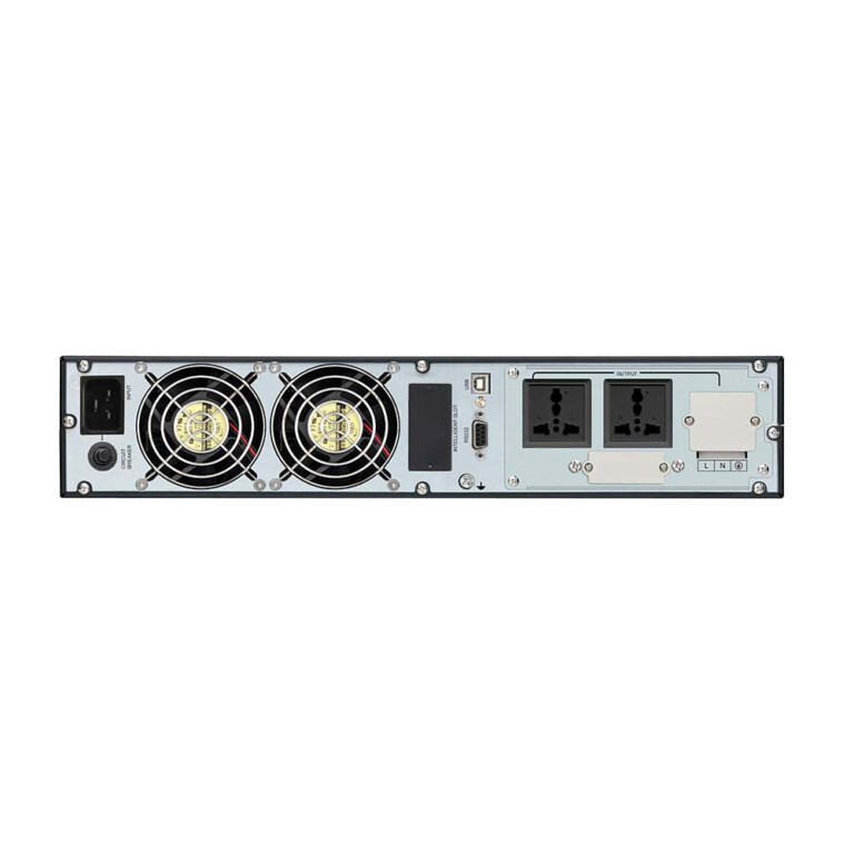 Smartbitt UPS 3KVA Torre/Rack 220V NBKBIT470_1_full