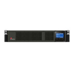 NBKBIT470_full