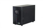 NBKCDP1570_4_full