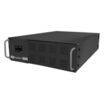 NBKCOM810_1_full