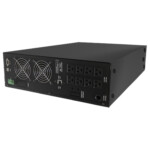NBKCOM810_2_full