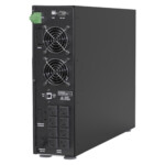 NBKCOM810_3_full