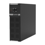 NBKCOM810_full
