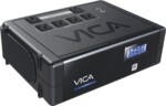 NBKVIC190_2_full