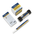 Kit de Consumibles de Limpieza de Fibra Óptica, Para 260 Procesos de Limpieza NFCKITBOX-l