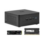 Producto NUCASI713I8G256G-l