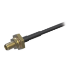 Extensión de cable SMA para antenas LTE (SMA-Macho SMA-Hembra) PR2VM20M-AD-2-l