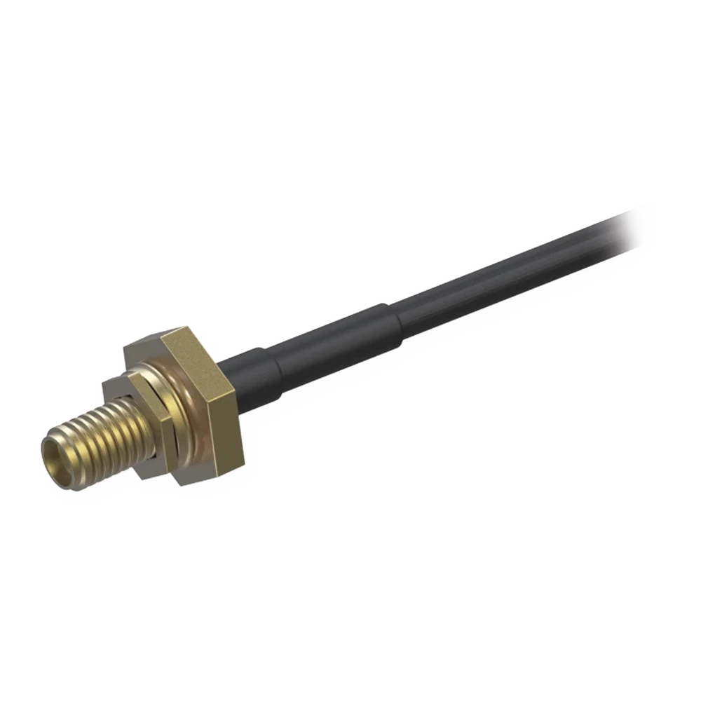 PR2VM20M-AD-2-l Extensión de cable SMA para antenas LTE (SMA-Macho SMA-Hembra) PR2VM20M 3