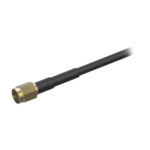 Extensión de cable SMA para antenas LTE (SMA-Macho SMA-Hembra) PR2VM20M-l