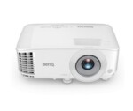 Proyector Benq MX560, 4000 lúmenes ANSI, 3D DLP, Blanco PROBNQ2030_full