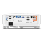 PROBNQ2060_1_full