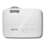 PROBNQ2060_4_full