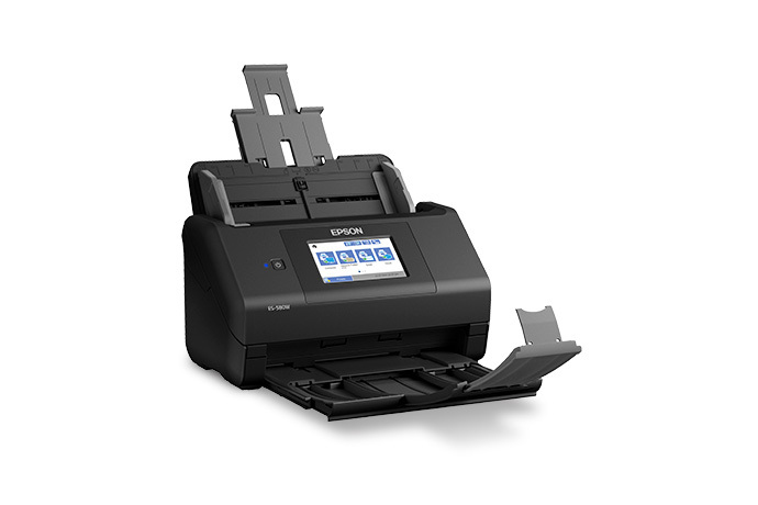 SCAEPS720_10_full Escáner EPSON B11B258201, ADF, CIS B11B258201 11