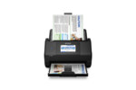 Escáner EPSON B11B258201, ADF, CIS SCAEPS720_3_full