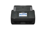 Escáner EPSON B11B258201, ADF, CIS SCAEPS720_4_full