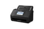 Escáner EPSON B11B258201, ADF, CIS SCAEPS720_5_full