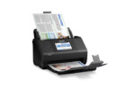 Escáner EPSON B11B258201, ADF, CIS SCAEPS720_6_full