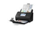 Escáner EPSON B11B258201, ADF, CIS SCAEPS720_7_full