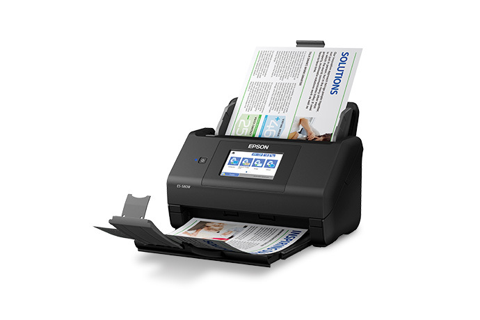 SCAEPS720_7_full Escáner EPSON B11B258201, ADF, CIS B11B258201 8