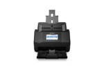 Escáner EPSON B11B258201, ADF, CIS SCAEPS720_8_full