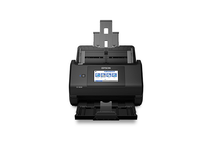 SCAEPS720_8_full Escáner EPSON B11B258201, ADF, CIS B11B258201 9