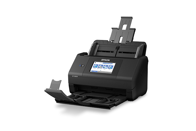 SCAEPS720_9_full Escáner EPSON B11B258201, ADF, CIS B11B258201 10