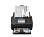 Escáner EPSON B11B258201, ADF, CIS SCAEPS720_full