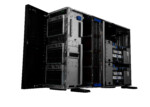 SERHPE1530_6_full
