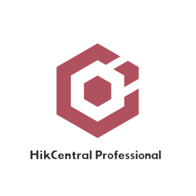 Hik-Central Professional / Licencia para Servicio de Actualización Remota por Cámara 3 años (SUP - 1 Camera / 3 Years Upgrade)