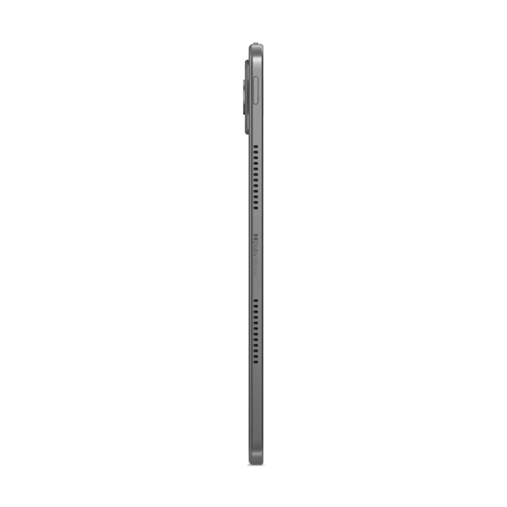 TABLEN1400_10_full Lenovo Tablet Idea Tab Plus, MediaTek Dimensity 6400, Pantalla 12.1, RAM 8GB, Almacenamiento 256GB, Android 15, Incluye teclado, pluma y case. ZAG70901MX 5