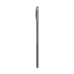 Lenovo Tablet Idea Tab Plus, MediaTek Dimensity 6400, Pantalla 12.1, RAM 8GB, Almacenamiento 256GB, Android 15, Incluye teclado, pluma y case. TABLEN1400_10_full