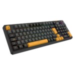 TECBLR230_1_full