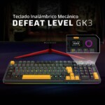 TECBLR230_2_full