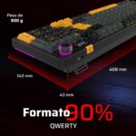 TECBLR230_3_full