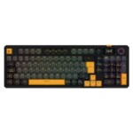TECBLR230_full