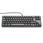 TECYEY150_1_full
