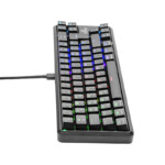 TECYEY150_4_full