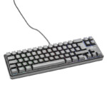 TECYEY150_5_full