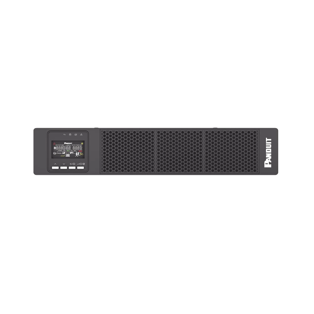 U03S11L-l UPS SmartZone de 3000 VA/2700 W, Topología Línea Interactiva, Entrada 120 Vca NEMA L5-30P, Onda Senoidal Pura, Con Baterías de Lithium-Ion (LiFePO4) de Alto Rendimiento,, 2 UR, Con 4 Tomas NEMA 5-20R y 1 NEMA L5-30R U03S11L 1