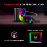 VENBLR830_2_full