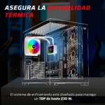 VENBLR840_3_full