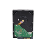 Disco Duro PURPLE de 4TB / 3 AÑOS DE GARANTÍA / Para Videovigilancia WD43PURZ-AD-2-l