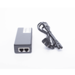 WIPOE5148V-AD-5-l